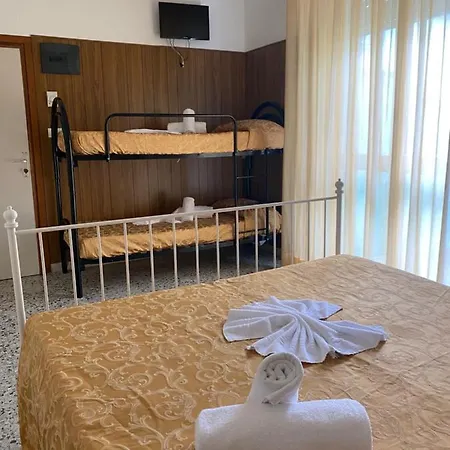 Modenese Riccione