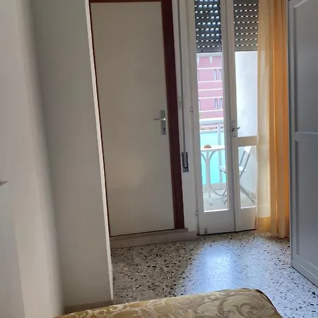 Modenese Ξενοδοχείο 3*