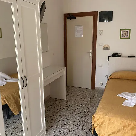 Ξενοδοχείο Modenese