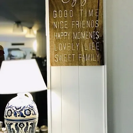 Modenese 3* Riccione