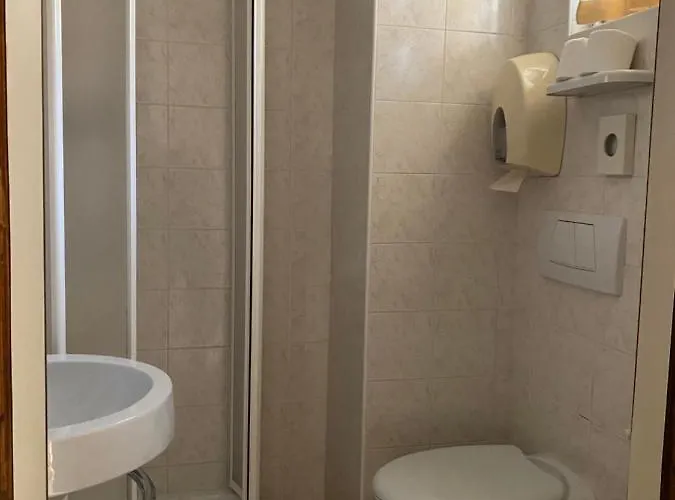 Modenese 리치오네