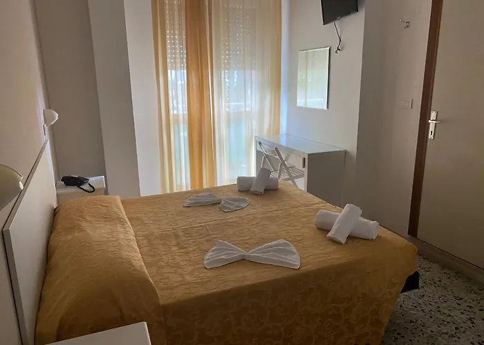 Modenese Riccione
