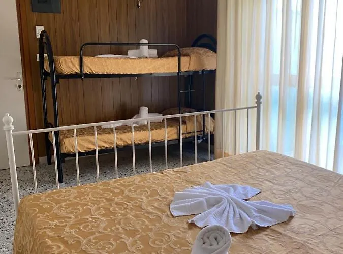 Modenese Riccione