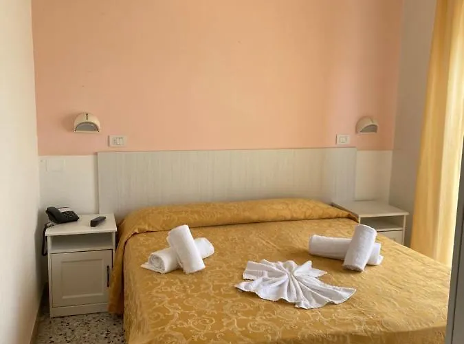 Modenese