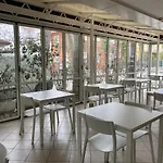 Modenese 3* Riccione