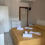 Modenese Hotel 3*