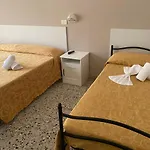 Modenese Hotel