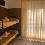 Hotel Modenese Riccione
