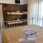 Modenese Riccione