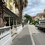 Modenese Riccione