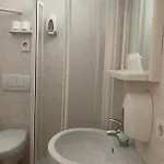 Hotel Modenese