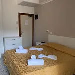 Modenese Hotel 3*