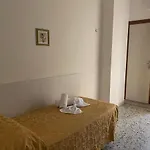 Hotel Modenese