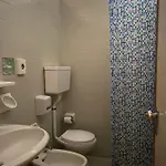 Modenese Hotel Riccione