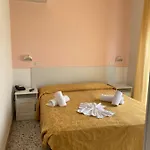 Modenese