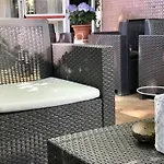 Hotel Modenese 3*