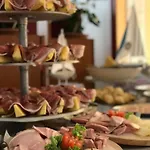 Modenese Hotel