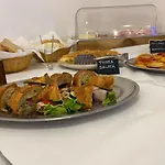 Hotel Modenese Riccione