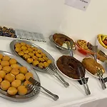Hotel Modenese Riccione