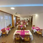 Hotel Modenese