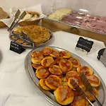 Modenese Hotel 3*