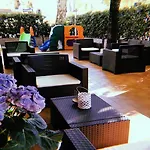 Hotel Modenese 3*