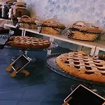 Modenese