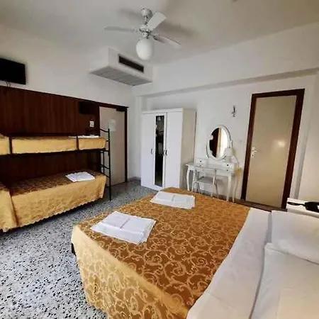 Otel Modenese