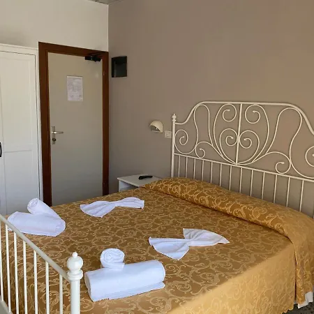 Modenese 3*