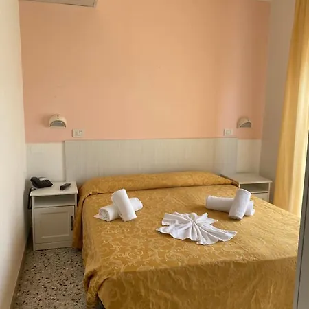 Modenese