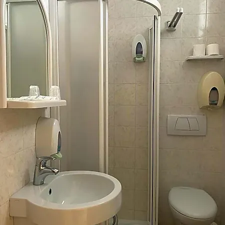 Modenese Otel
