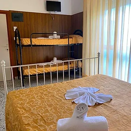 Otel Modenese
