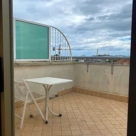 Modenese Otel 3*