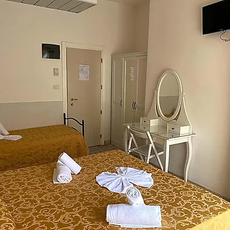 Modenese Otel