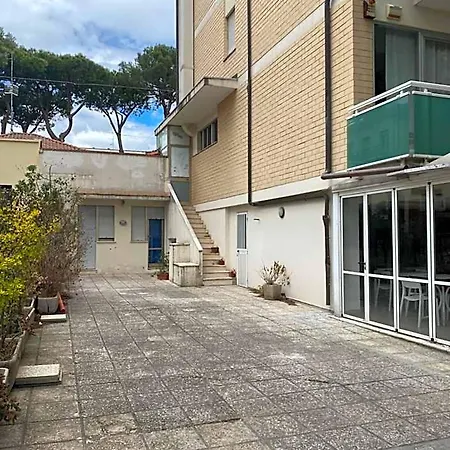 Modenese Otel