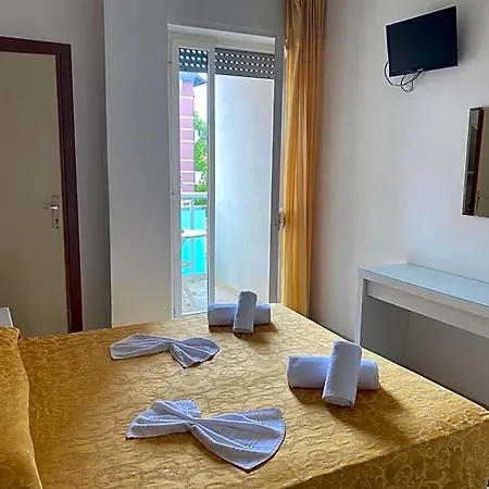 Modenese Otel