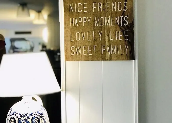 Modenese 3* ריצ'יונה