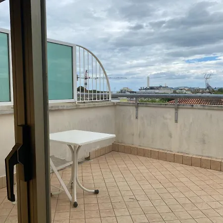 Modenese Hotel 3*